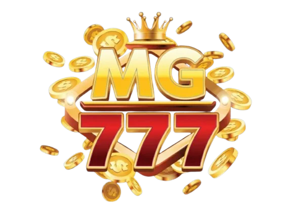 MG777th คู่มือสมัคร ทางเข้า ฝากถอนสำหรับมือใหม่